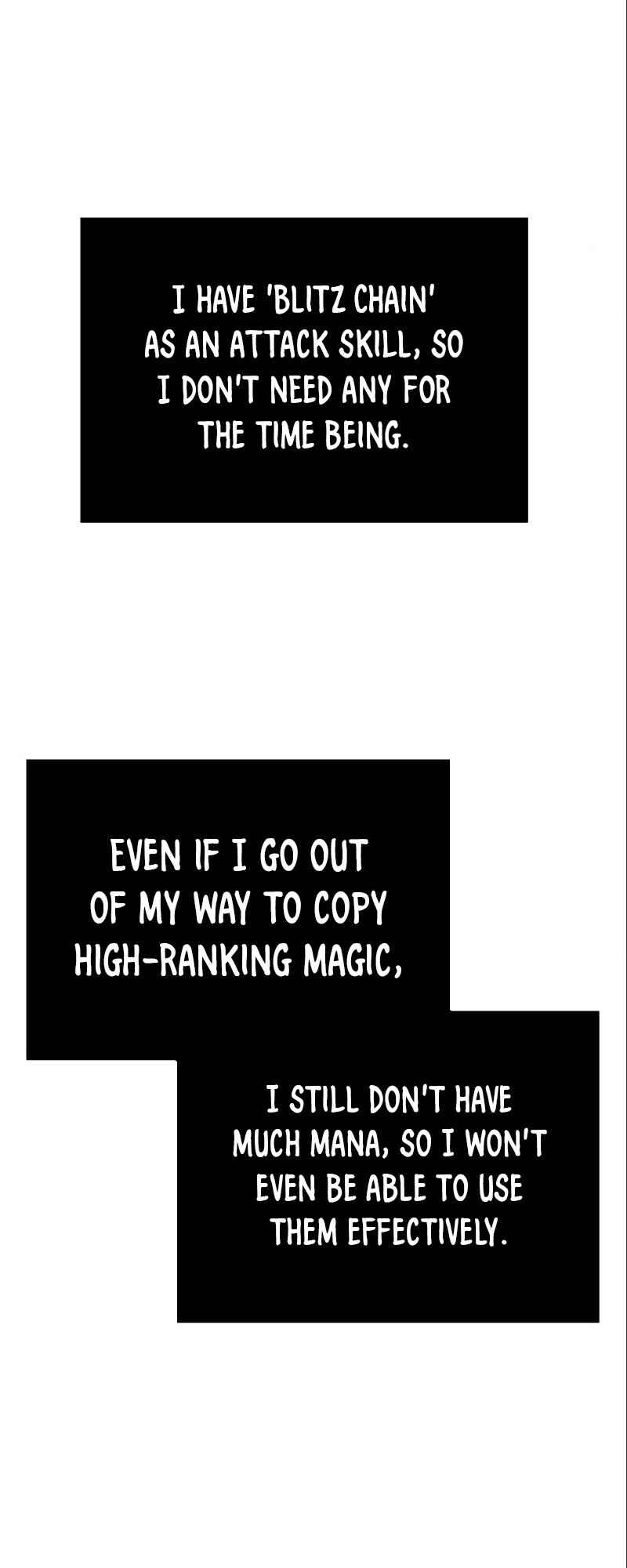 Shinhwageup Gwisok Item eul Son e Neo-eotda Chapter 4 - Page 76