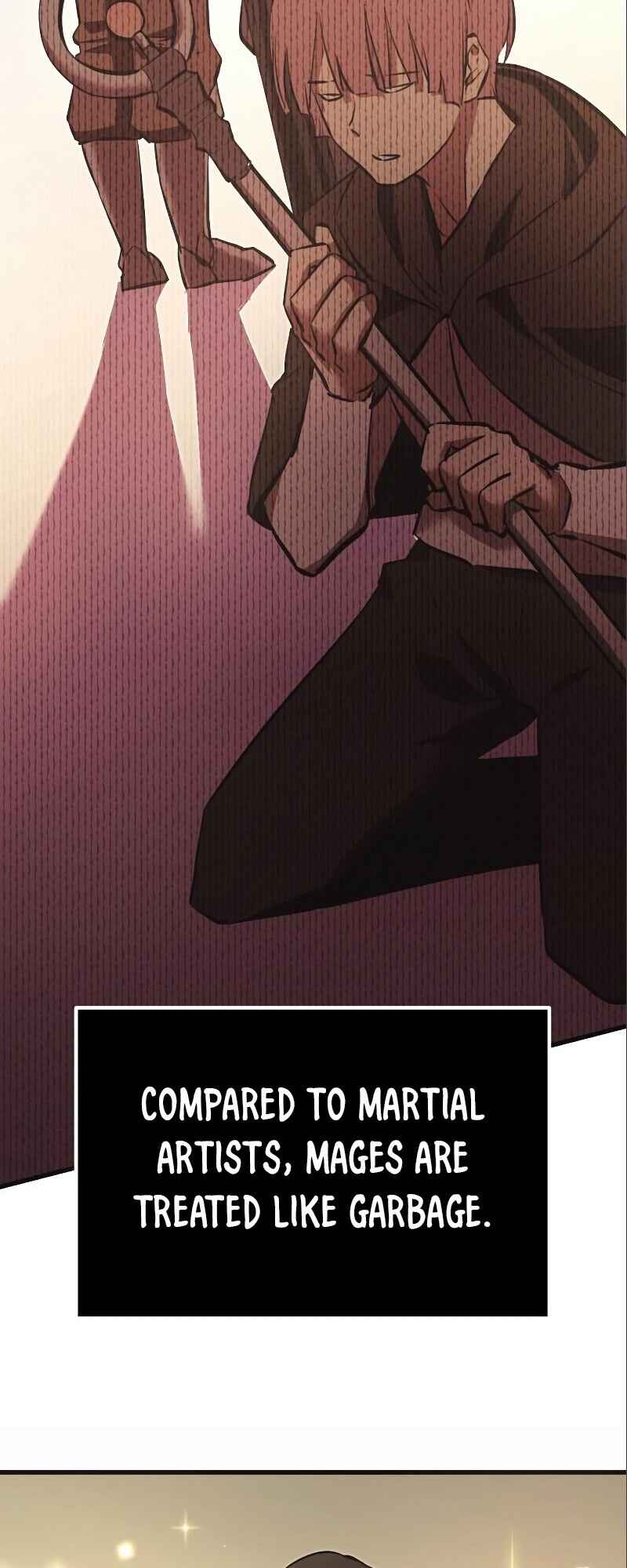 Shinhwageup Gwisok Item eul Son e Neo-eotda Chapter 4 - Page 79