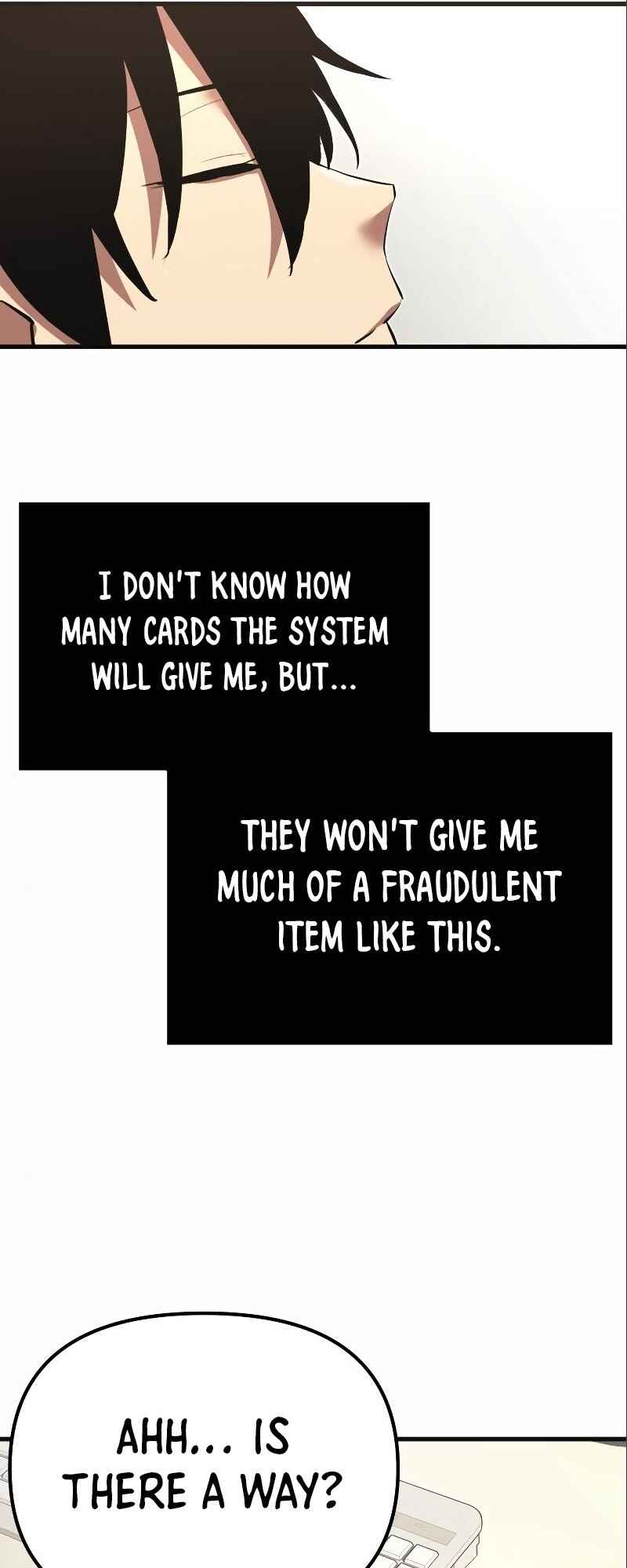 Shinhwageup Gwisok Item eul Son e Neo-eotda Chapter 4 - Page 85