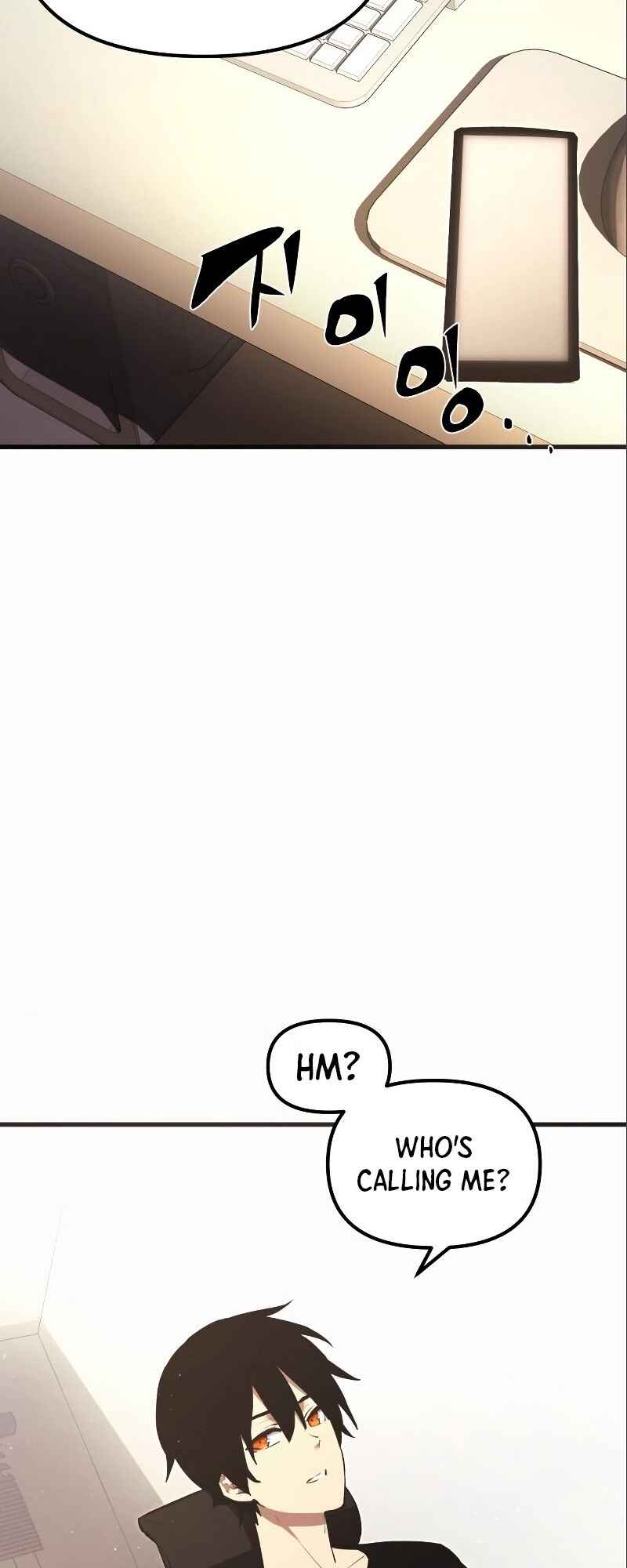 Shinhwageup Gwisok Item eul Son e Neo-eotda Chapter 4 - Page 86