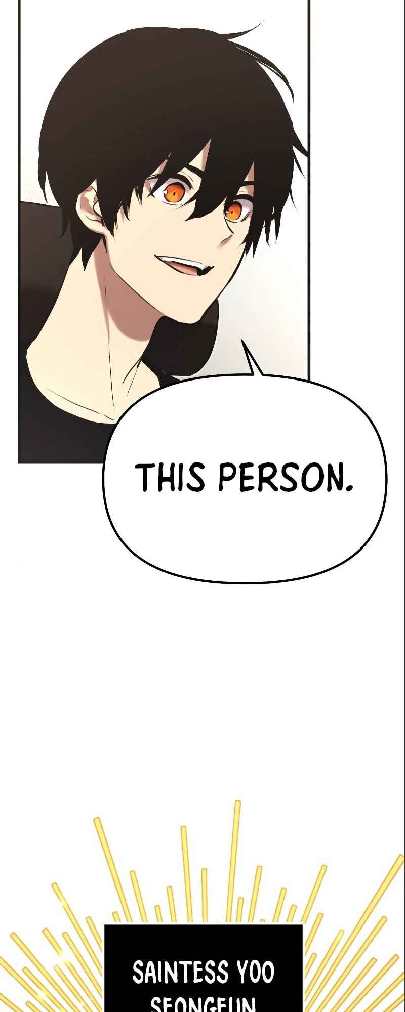 Shinhwageup Gwisok Item eul Son e Neo-eotda Chapter 4 - Page 96