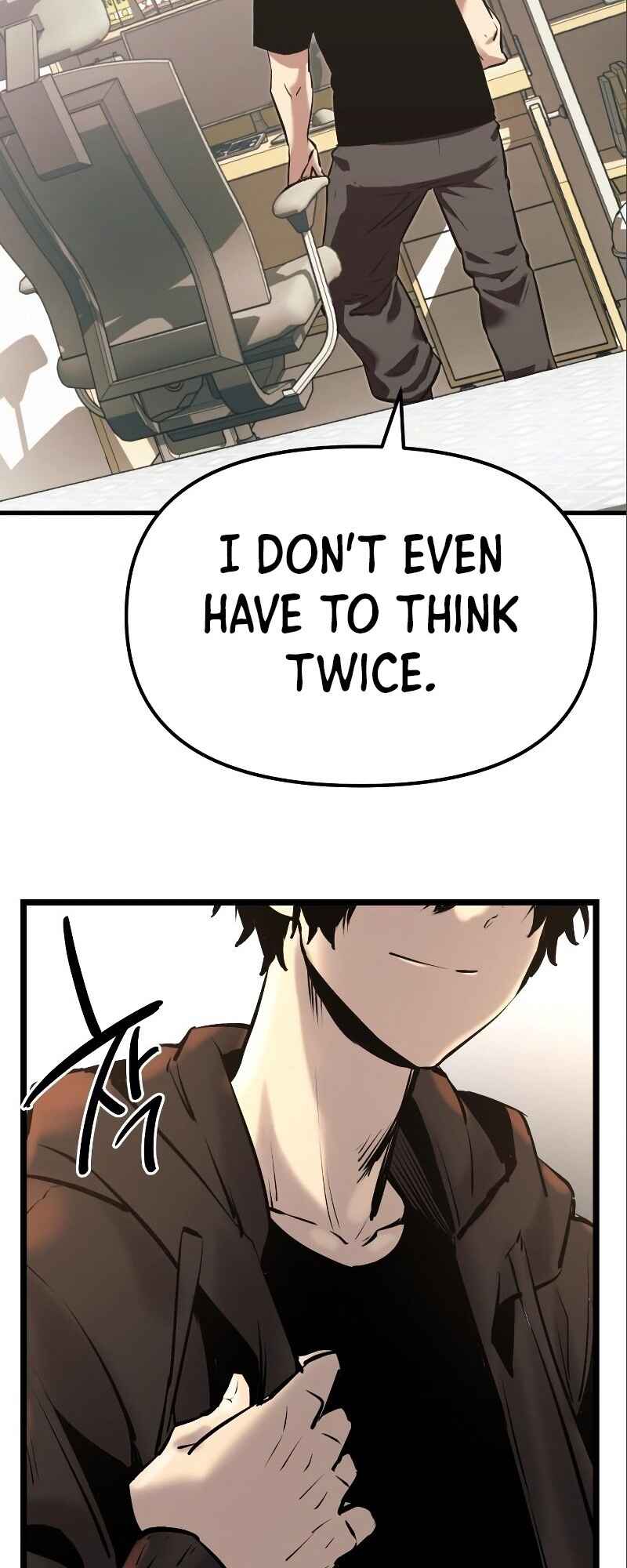 Shinhwageup Gwisok Item eul Son e Neo-eotda Chapter 4 - Page 99