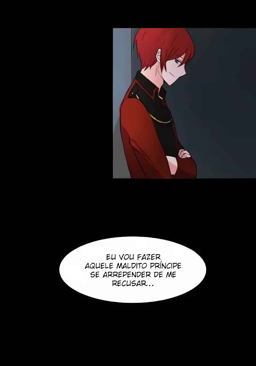 Aegis Orta Chapter 4 - Page 20