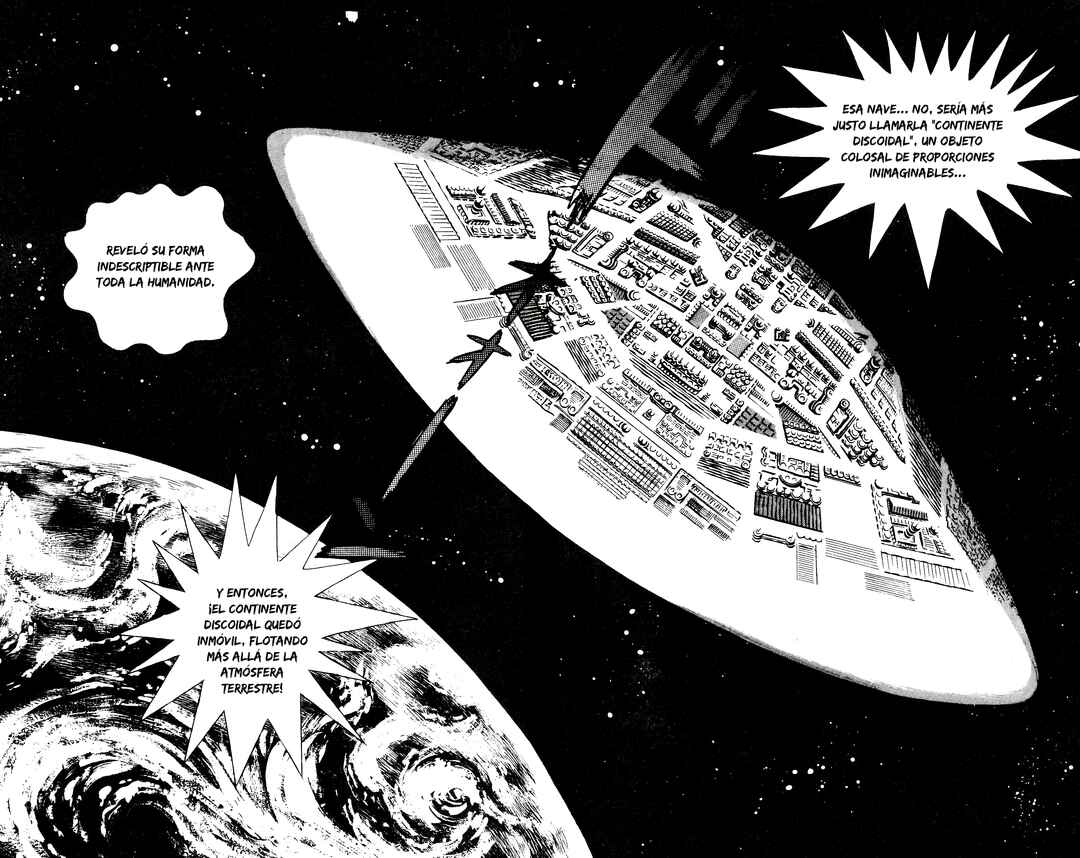 Garla Chapter 8 - Page 5