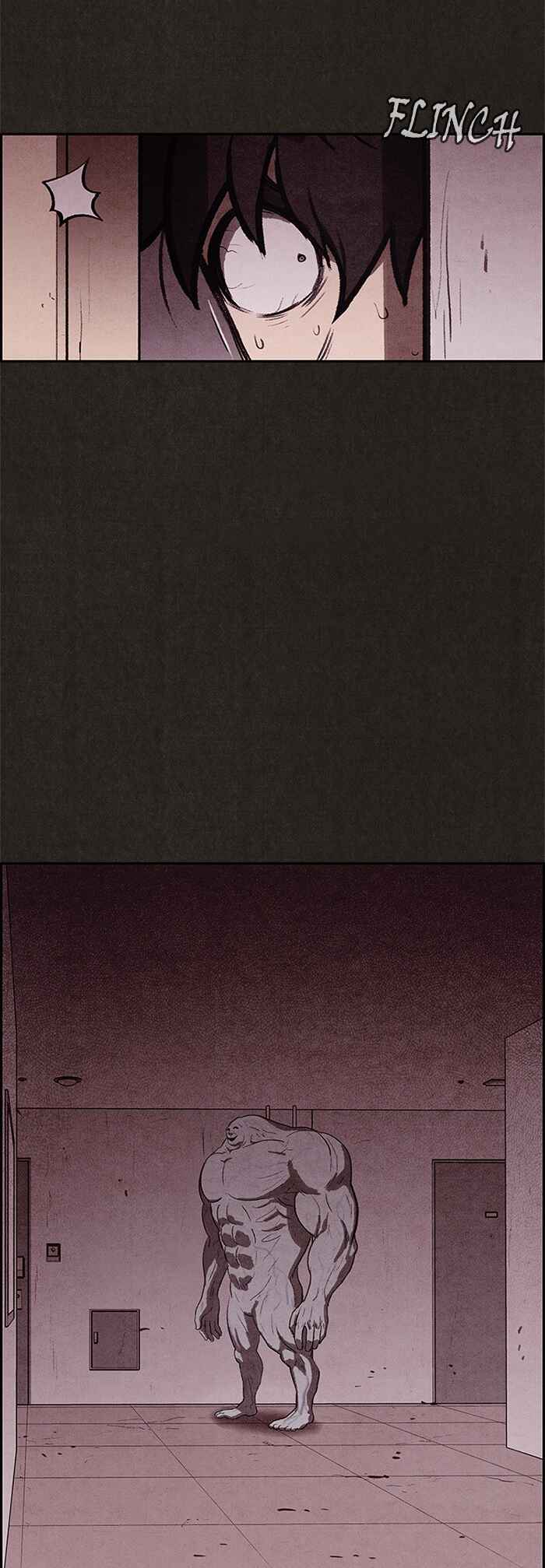 Sweet Home Chapter 19 - Page 14