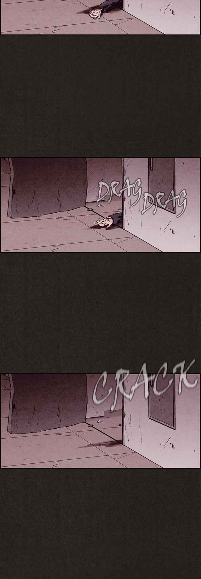 Sweet Home Chapter 19 - Page 20