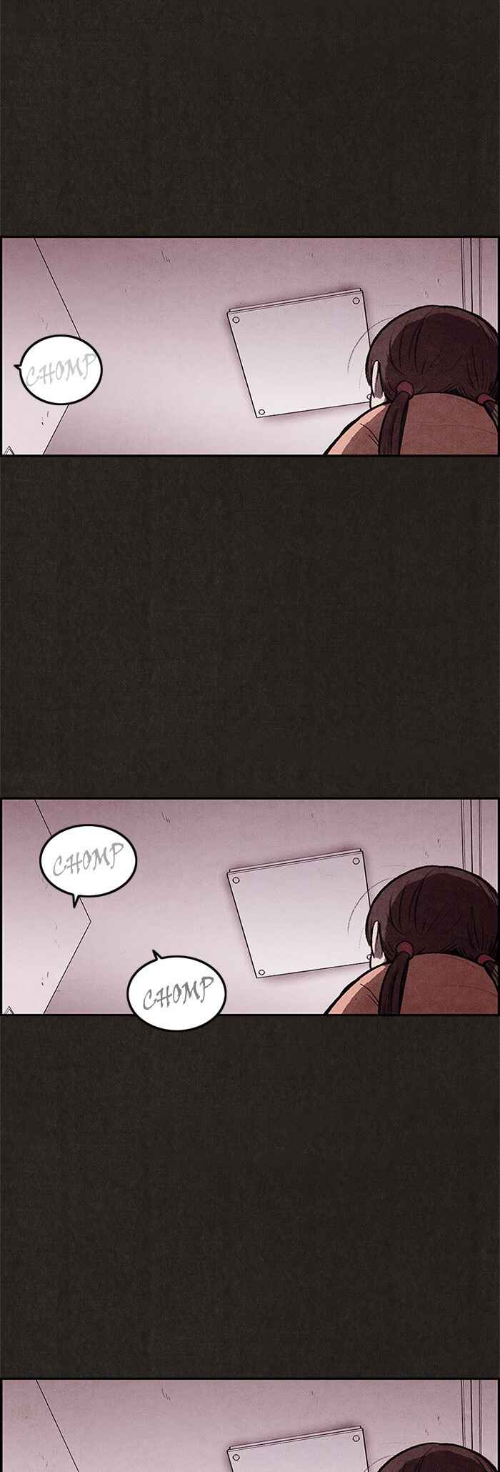 Sweet Home Chapter 19 - Page 3