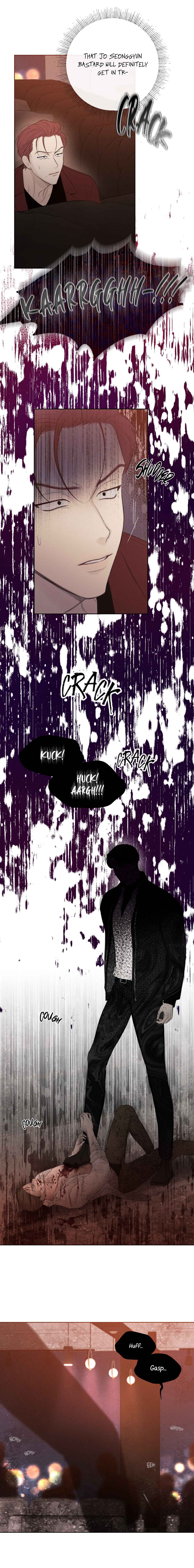 December Chapter 17 - Page 10