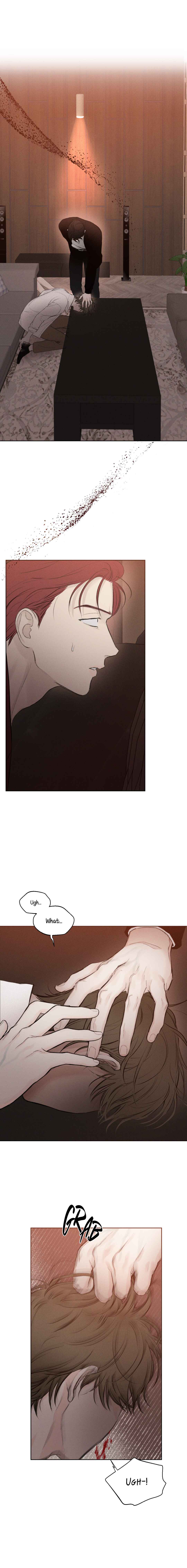 December Chapter 17 - Page 4
