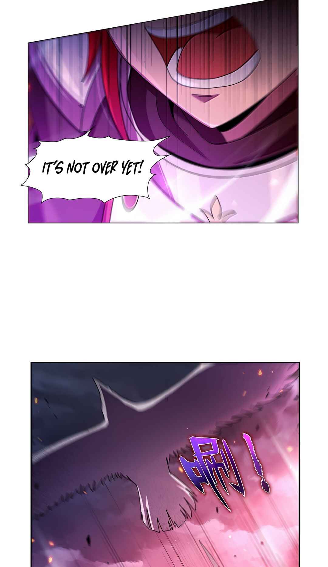 The Demon King who lost his Job Chapter 439 - Page 26