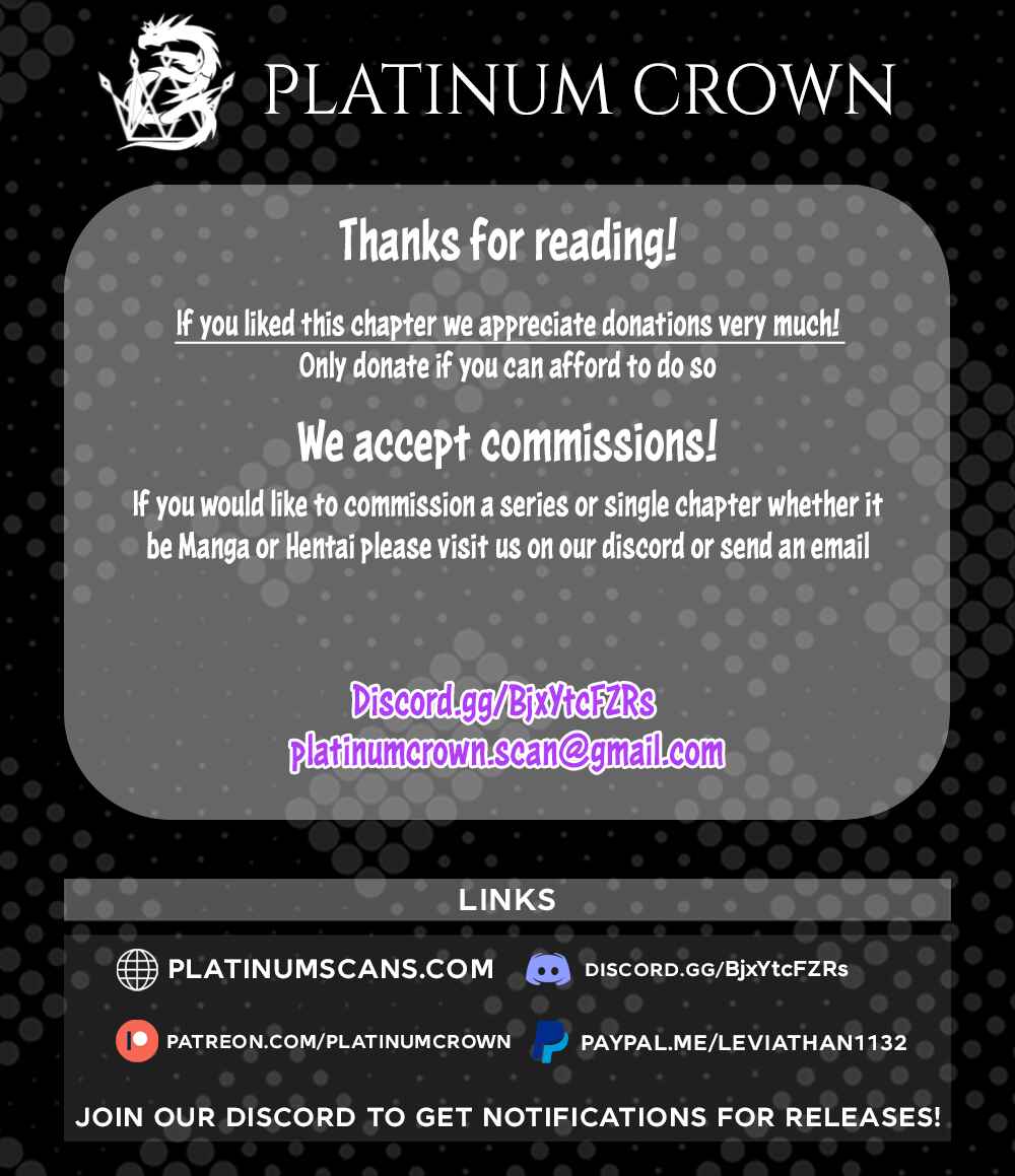 The Demon King who lost his Job Chapter 439 - Page 47