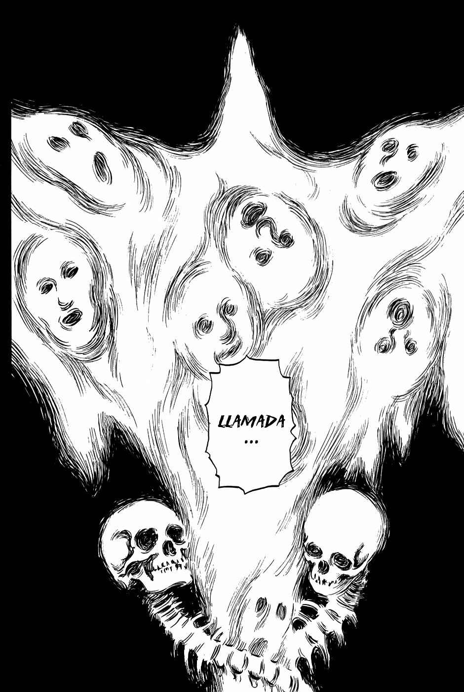 Berserk Chapter 159 - Page 11