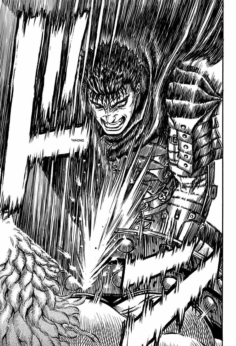Berserk Chapter 159 - Page 12