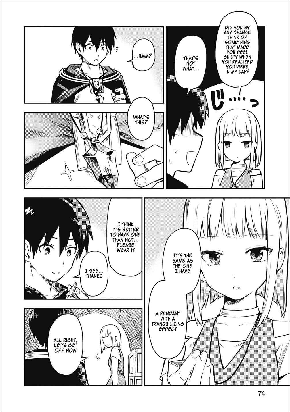 Noumin Kanren no Skill bakka Agetetara Nazeka Tsuyoku Natta. Chapter 18 - Page 12