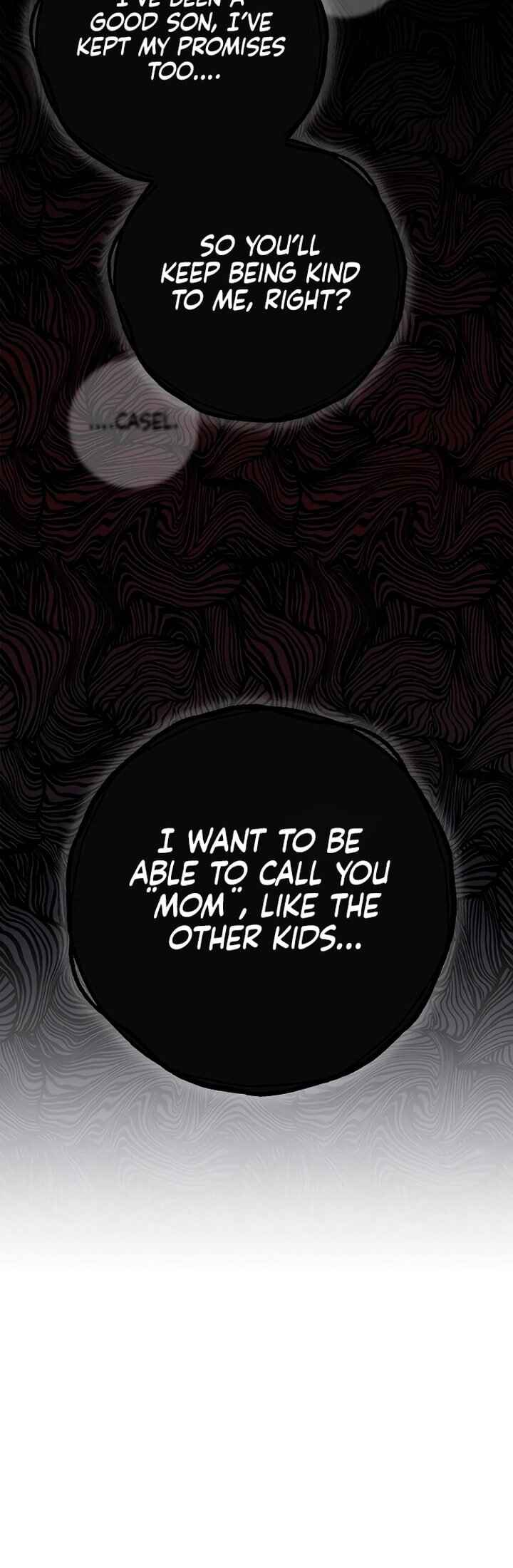 I Became the Mother of the Evil Male Lead Chapter 17 - Page 10