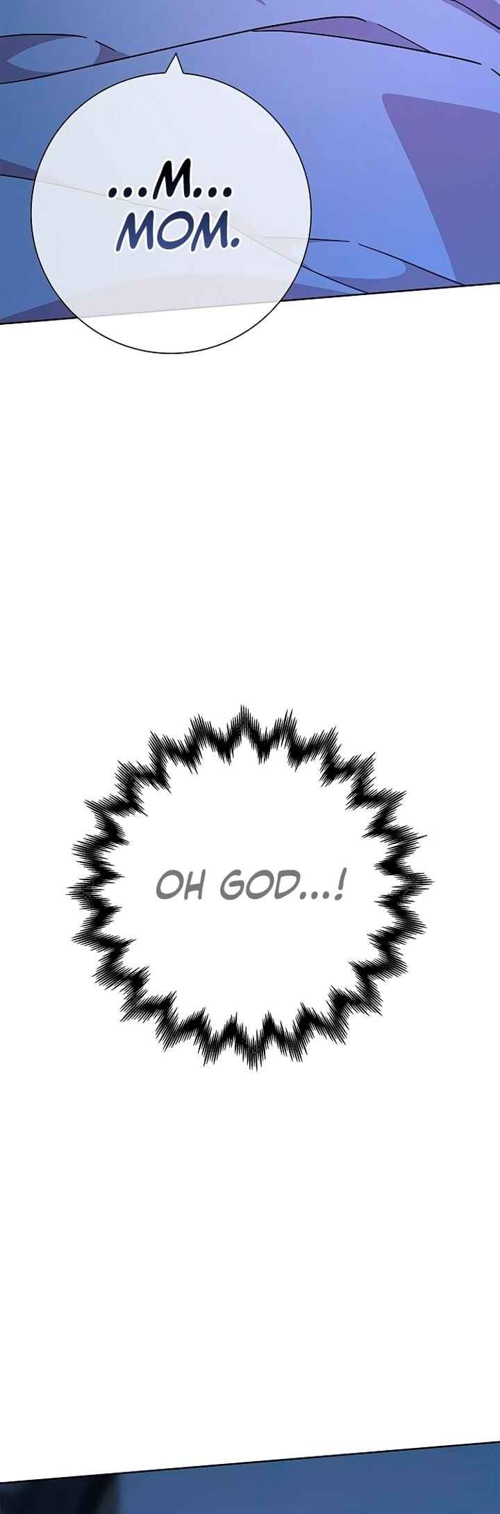 I Became the Mother of the Evil Male Lead Chapter 17 - Page 24