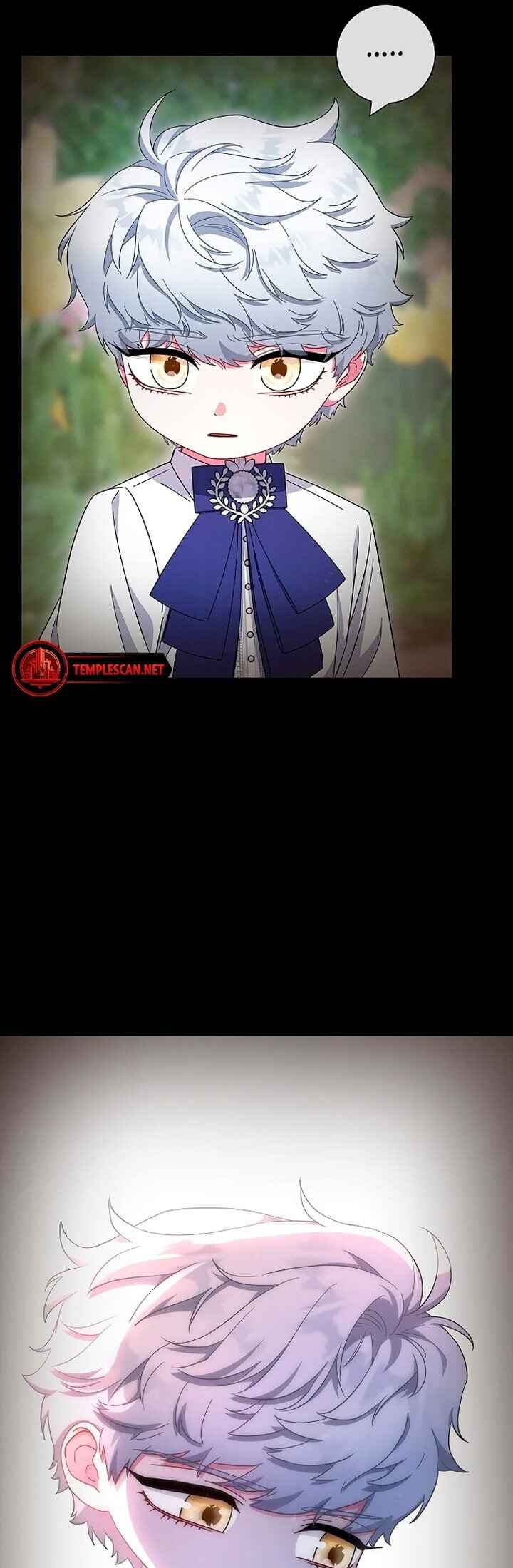 I Became the Mother of the Evil Male Lead Chapter 17 - Page 6