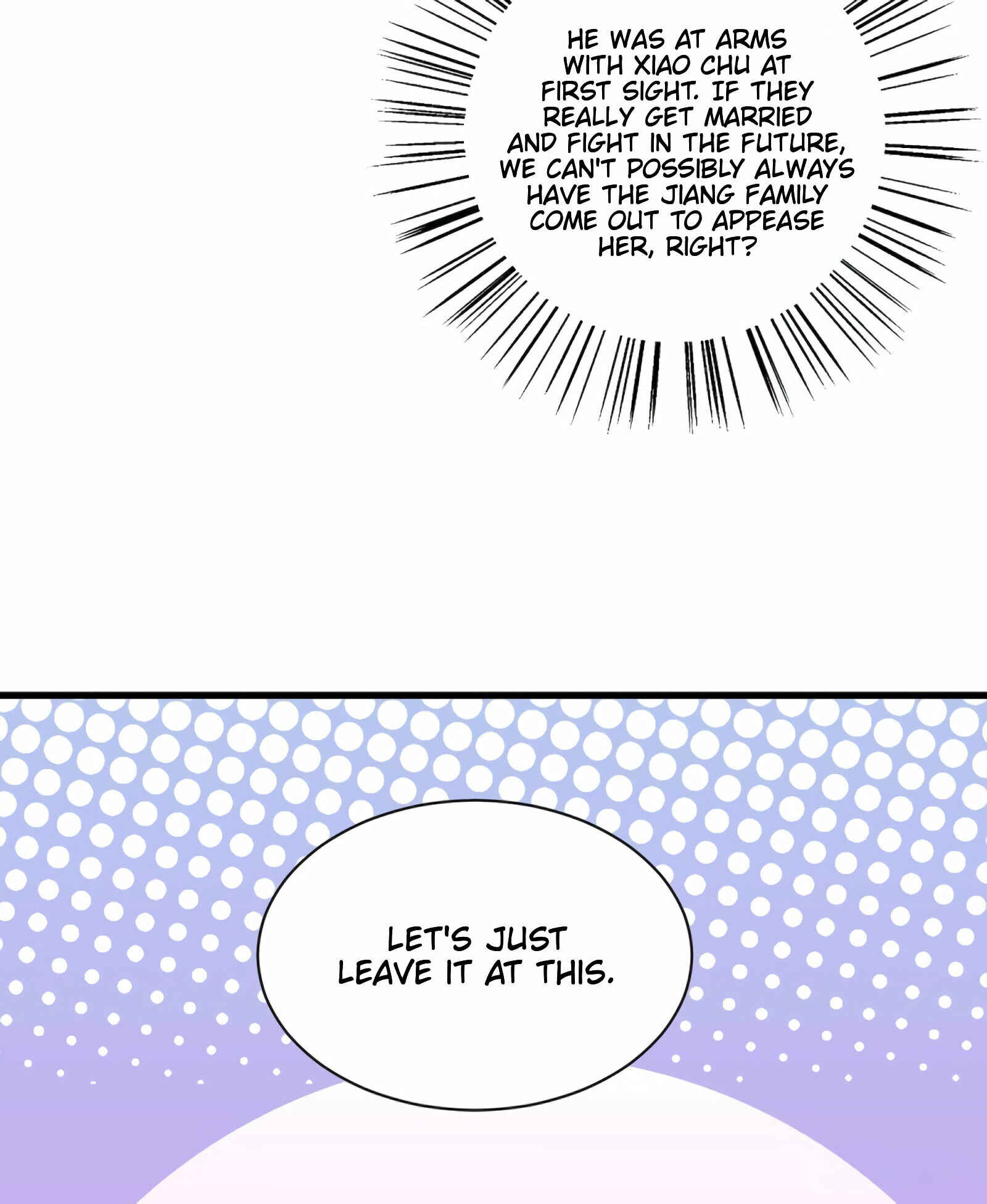 The Distinguished Cute Master Chapter 239 - Page 14
