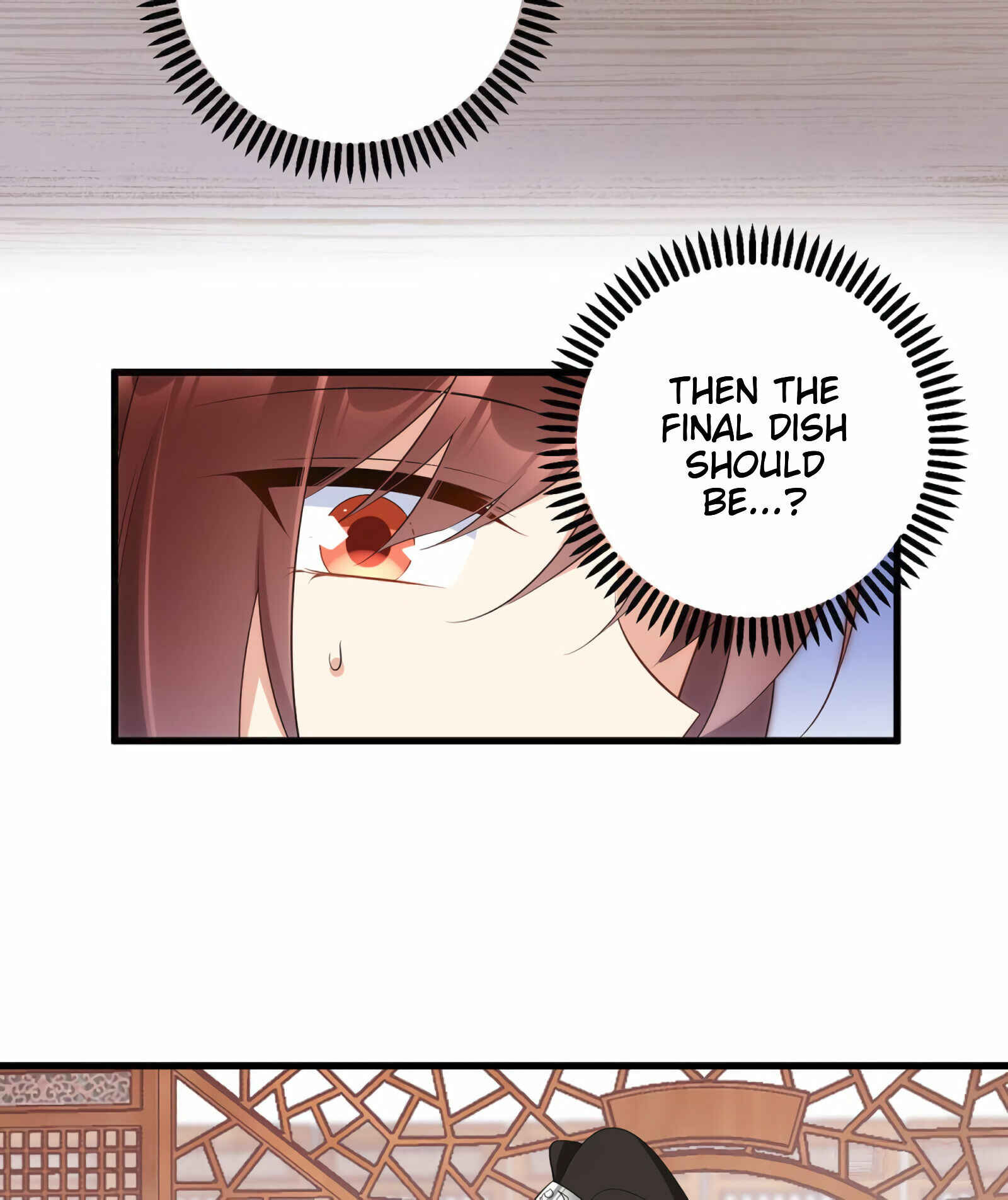 The Distinguished Cute Master Chapter 239 - Page 24