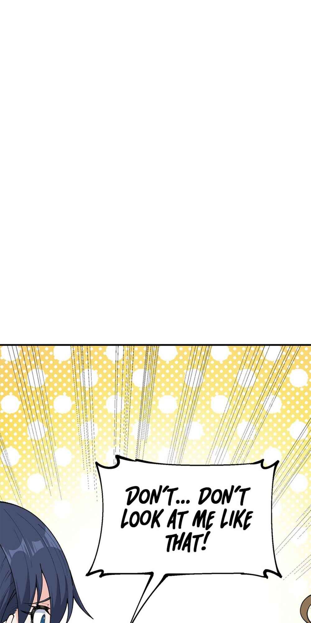 The Heavenly Path Is Not Stupid Chapter 76 - Page 46