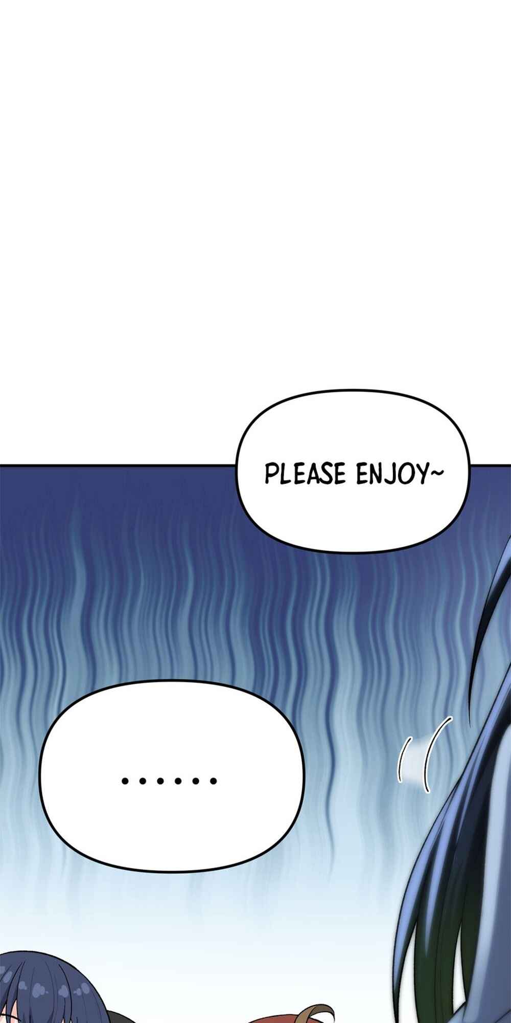The Heavenly Path Is Not Stupid Chapter 76 - Page 5