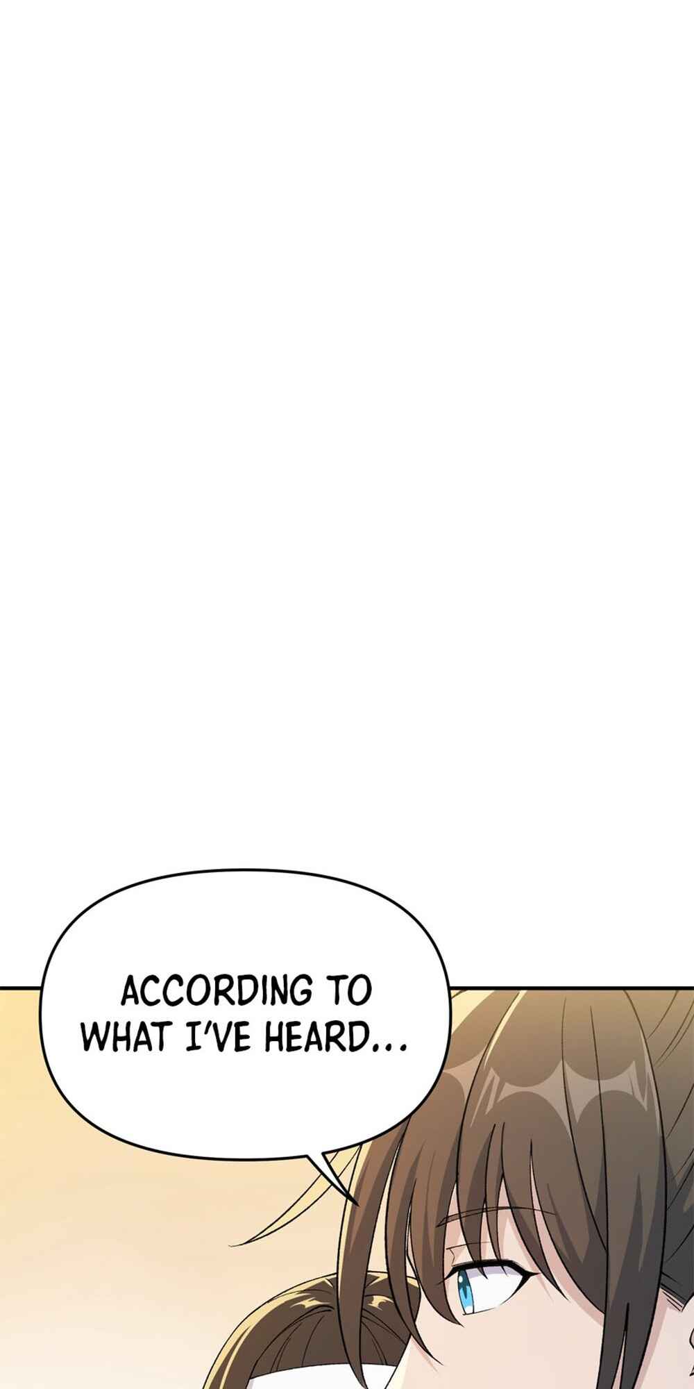 The Heavenly Path Is Not Stupid Chapter 76 - Page 53