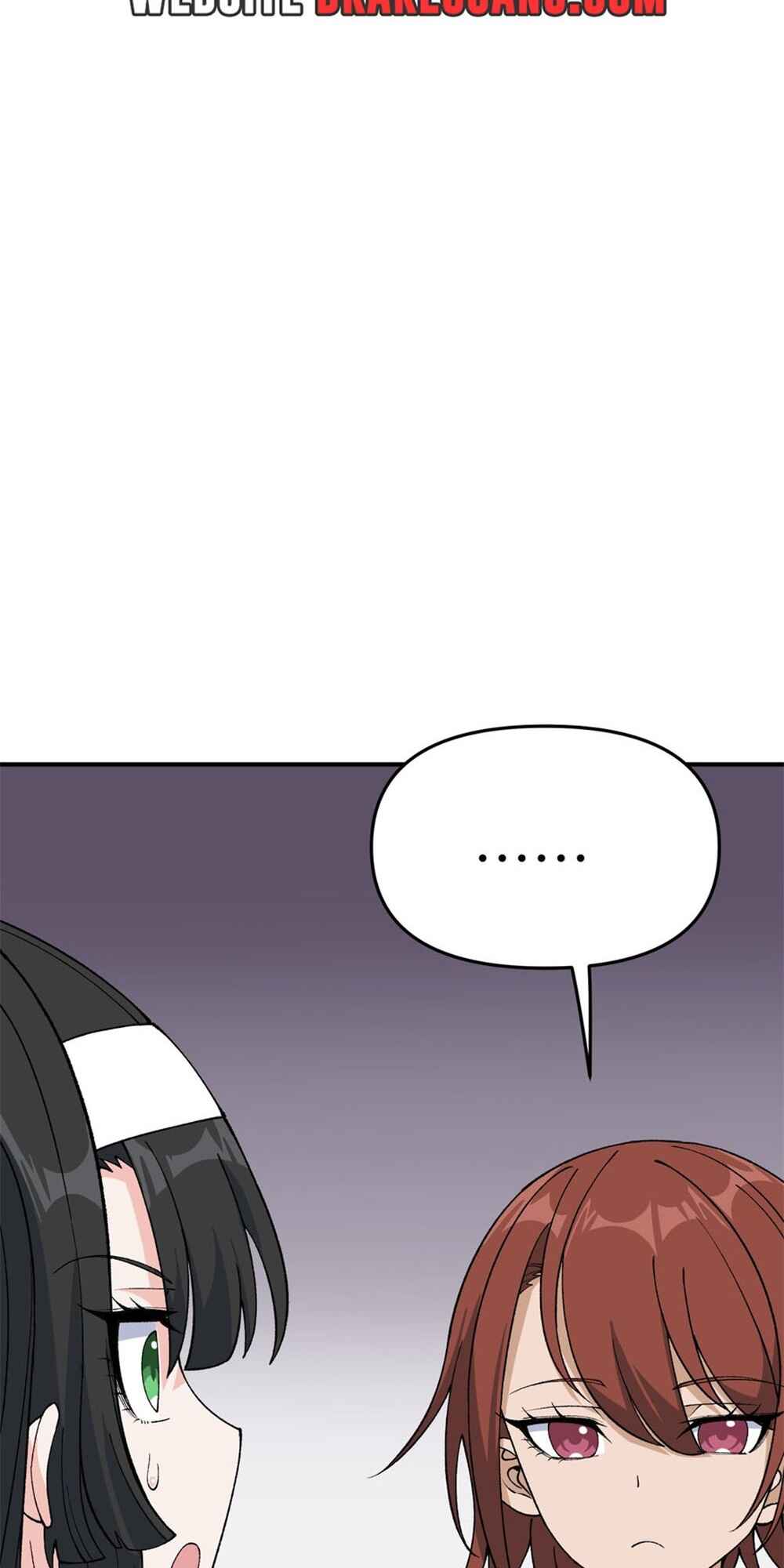The Heavenly Path Is Not Stupid Chapter 76 - Page 71