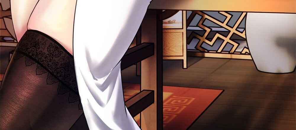 The Heavenly Path Is Not Stupid Chapter 76 - Page 79