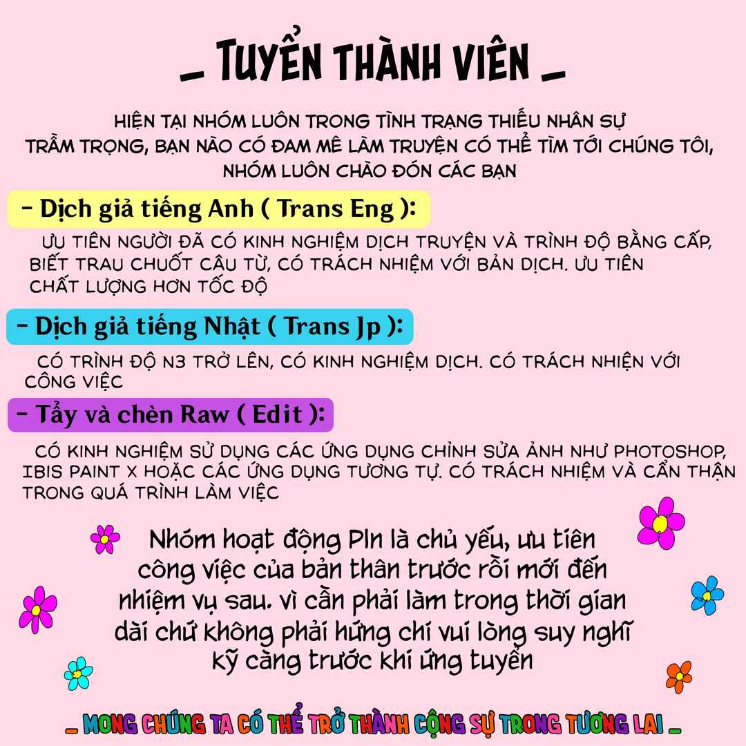 Yoku Wakaranai Keredo Isekai ni Tensei Shiteita You Desu Chapter 49.2 - Page 17
