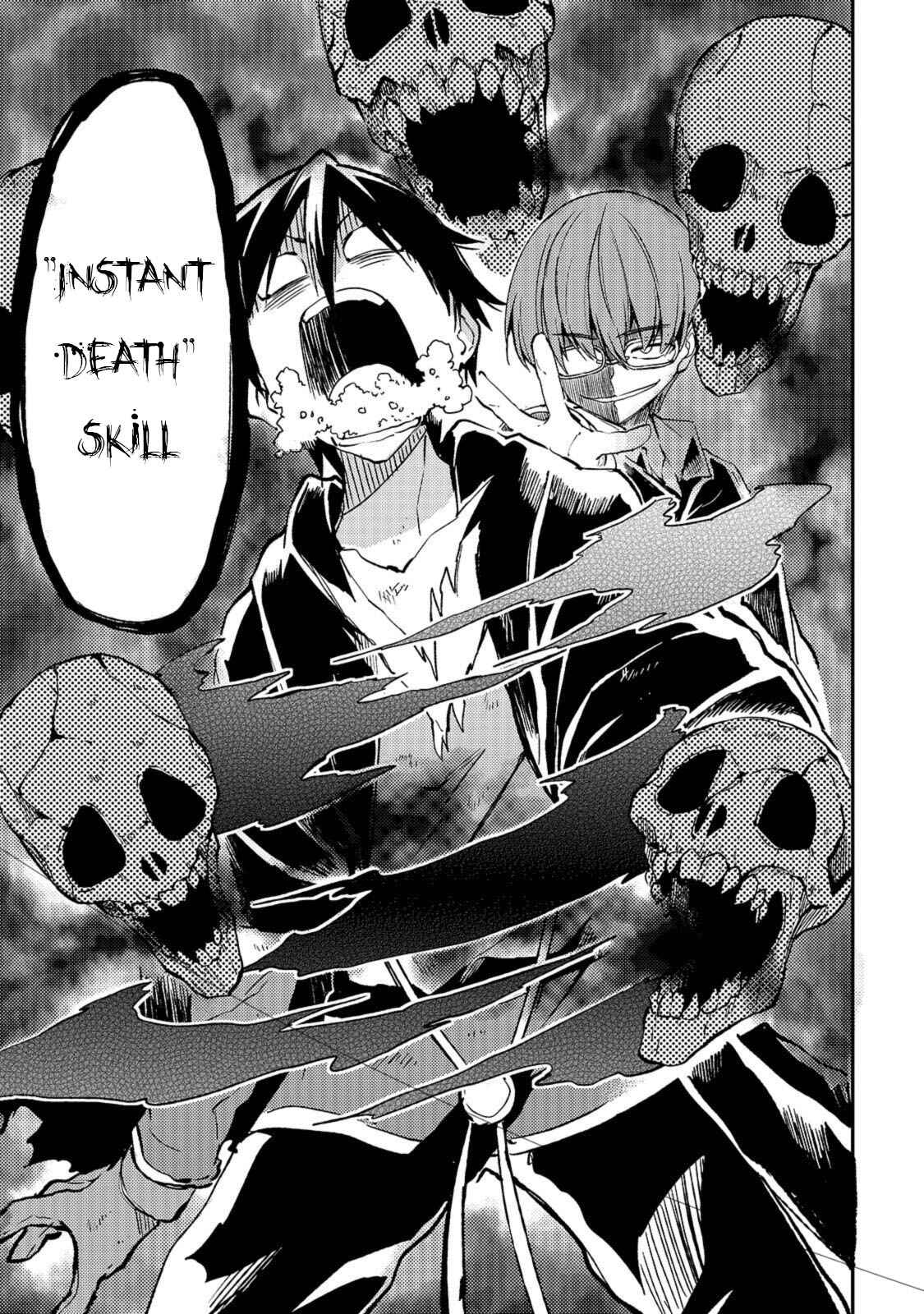 Hitoribocchi no Isekai Kouryaku Chapter 33 - Page 12