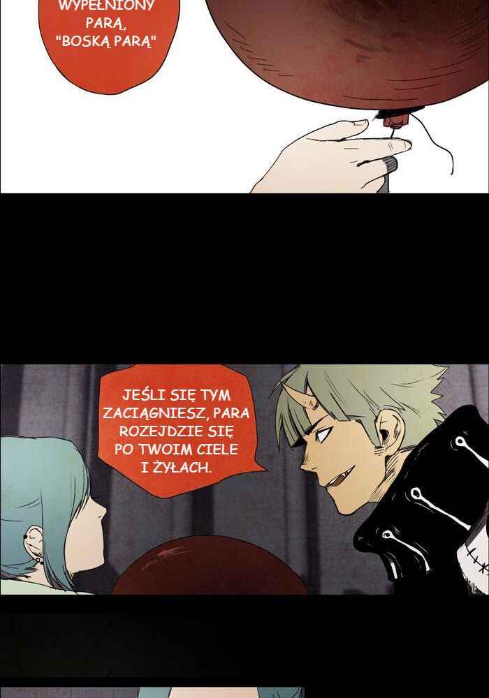 LESSA Chapter 12 - Page 23