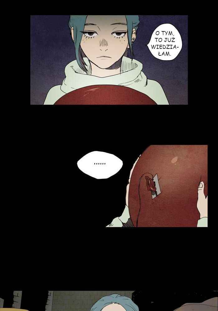 LESSA Chapter 12 - Page 26