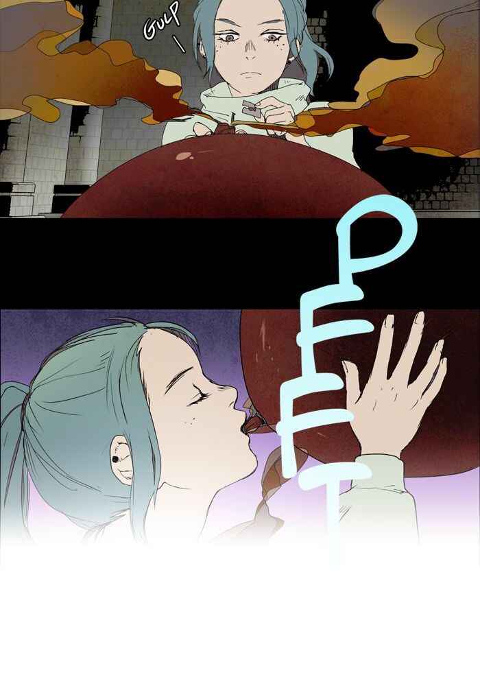 LESSA Chapter 12 - Page 27