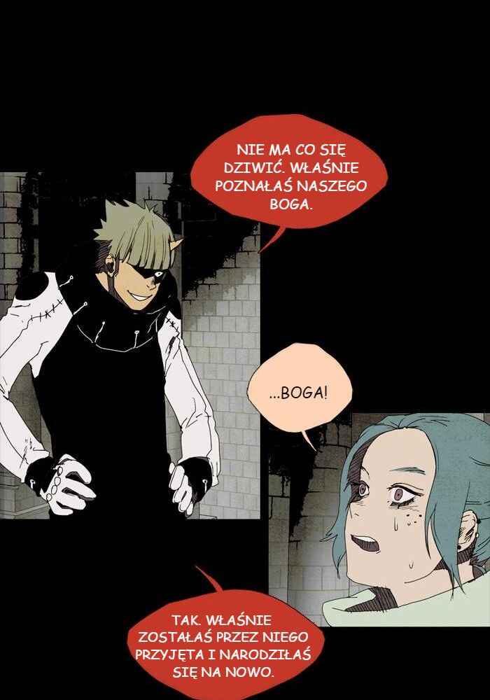 LESSA Chapter 12 - Page 38