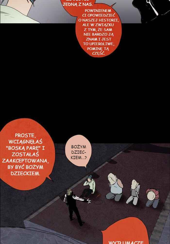 LESSA Chapter 12 - Page 40