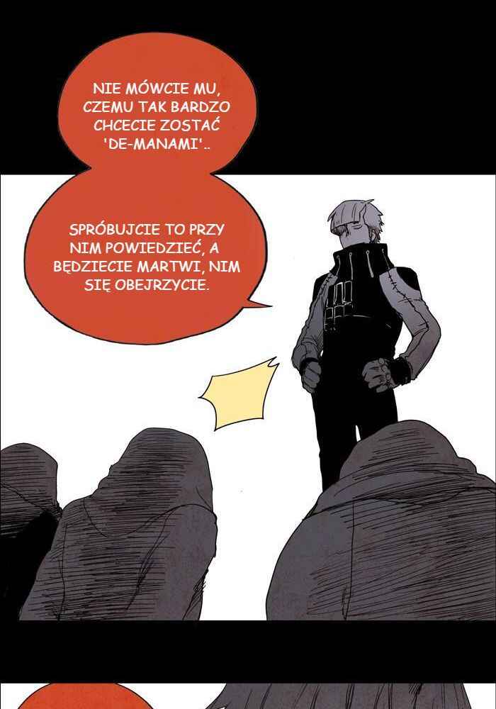 LESSA Chapter 12 - Page 48
