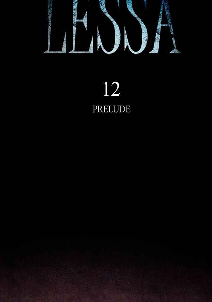 LESSA Chapter 12 - Page 5
