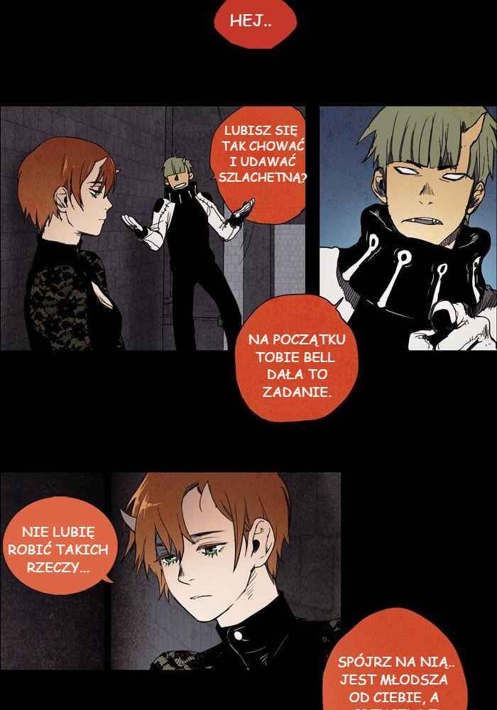 LESSA Chapter 12 - Page 53