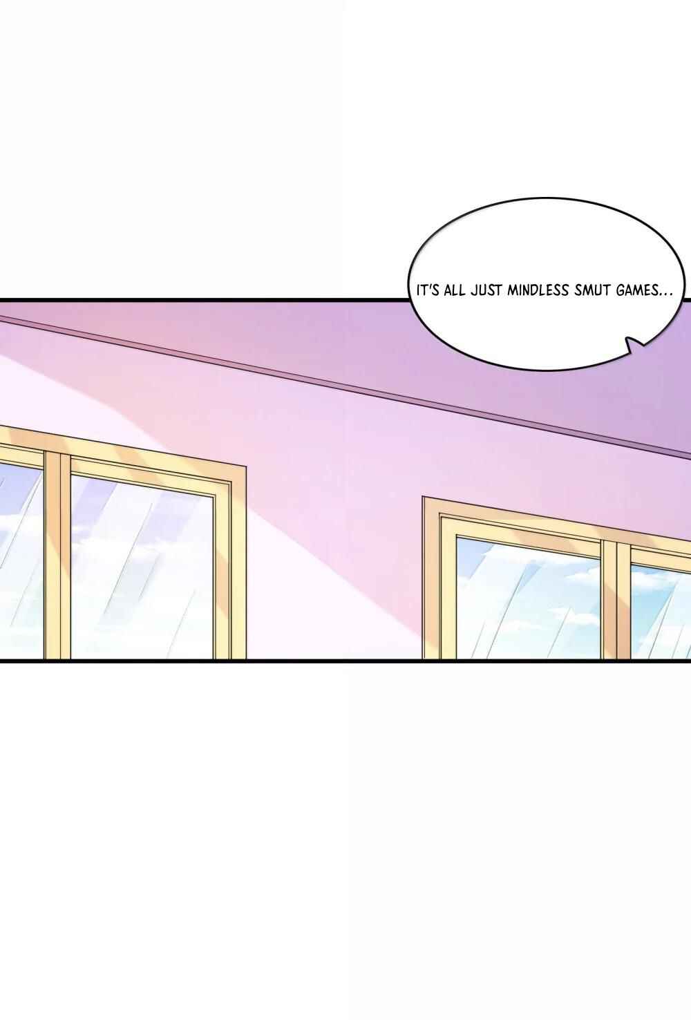 My Harem Consists Entirely of Female Demon Villains Chapter 188 - Page 17