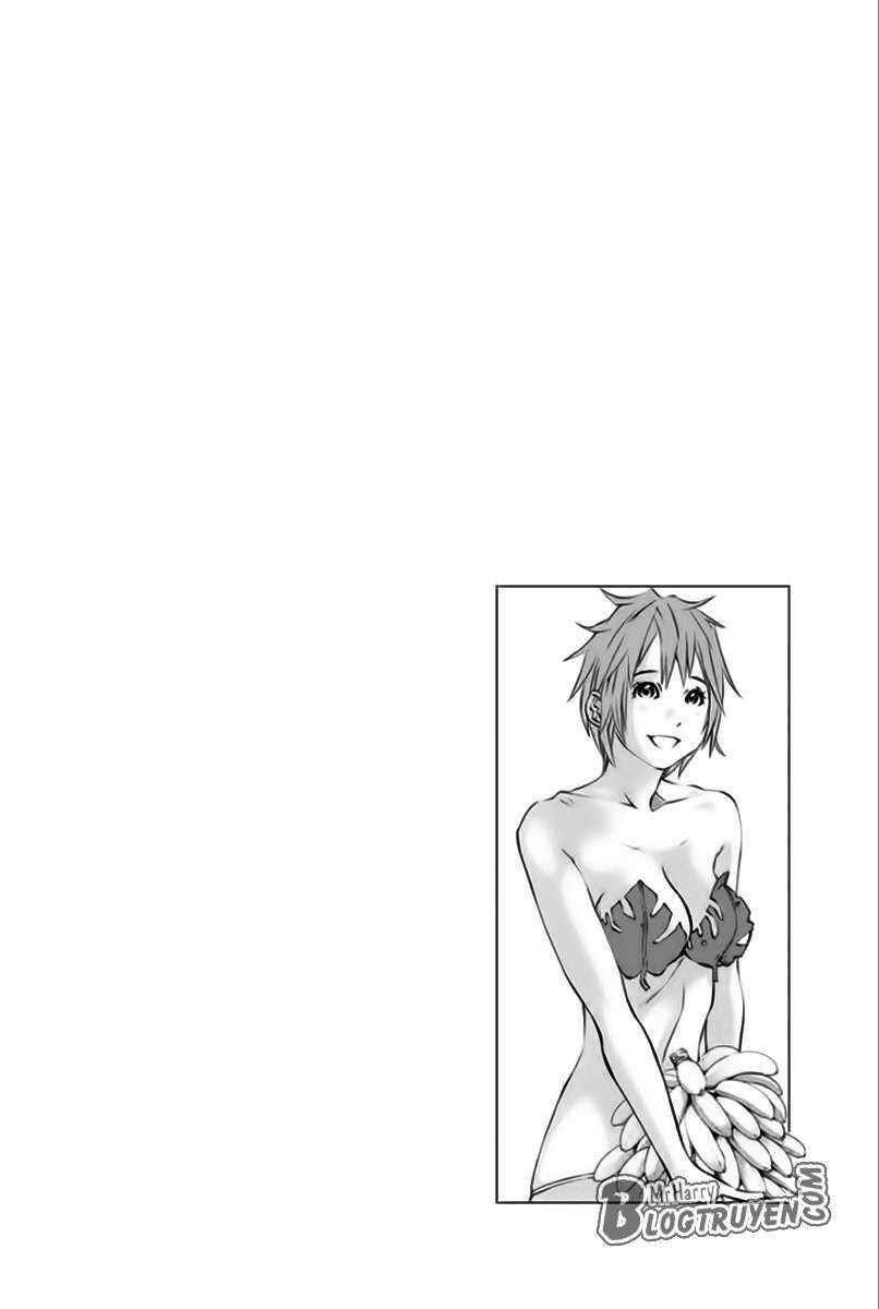 Pastel Chapter 165 - Page 46