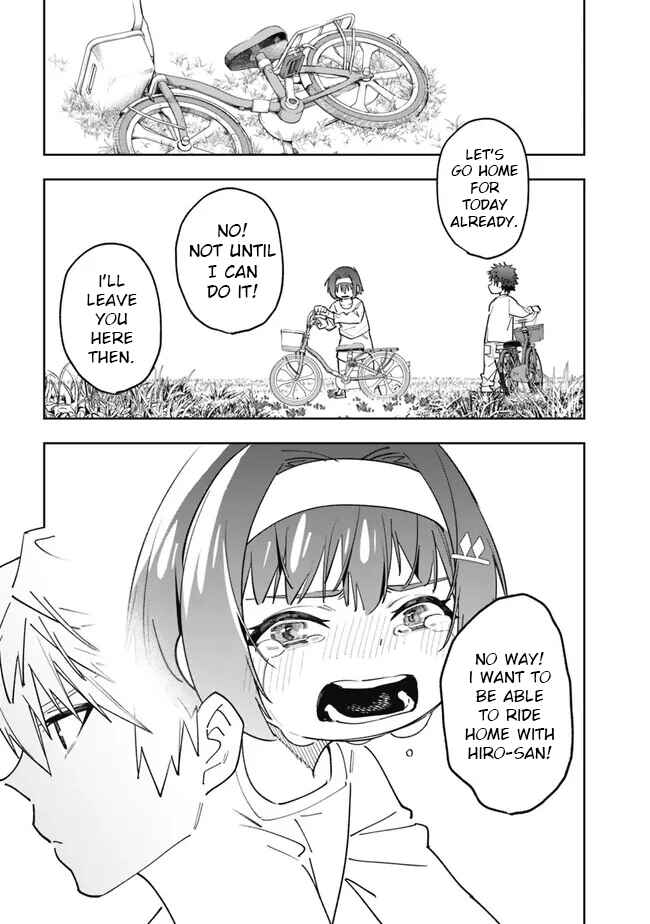 'Shop' Skill sae Areba, Dungeon Ka Shita Sekai demo Rakushou Da: Hakugai Sareta Shounen no Saikyou Zamaa Life Chapter 16 - Page 15