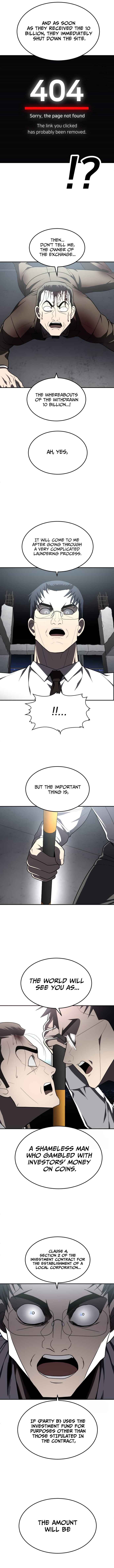 Norigam Chapter 38 - Page 12