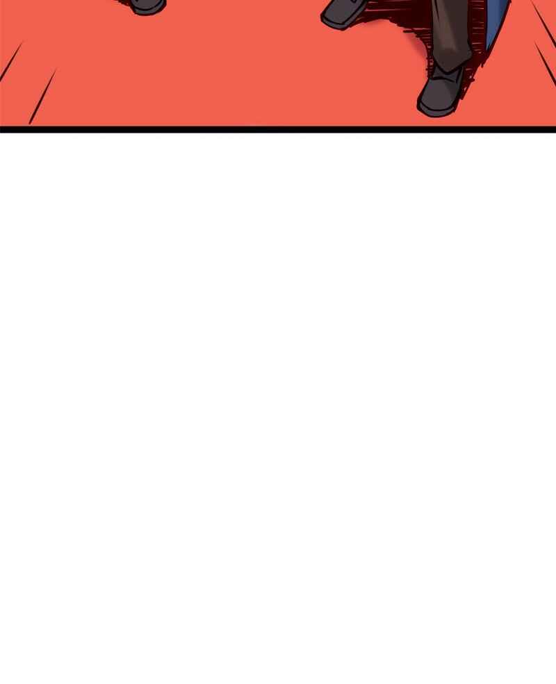 Everywhere & Nowhere Chapter 50 - Page 13