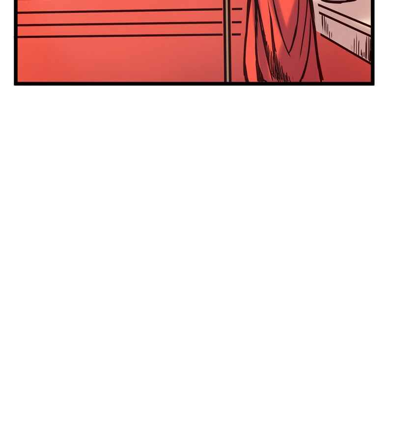 Everywhere & Nowhere Chapter 50 - Page 2