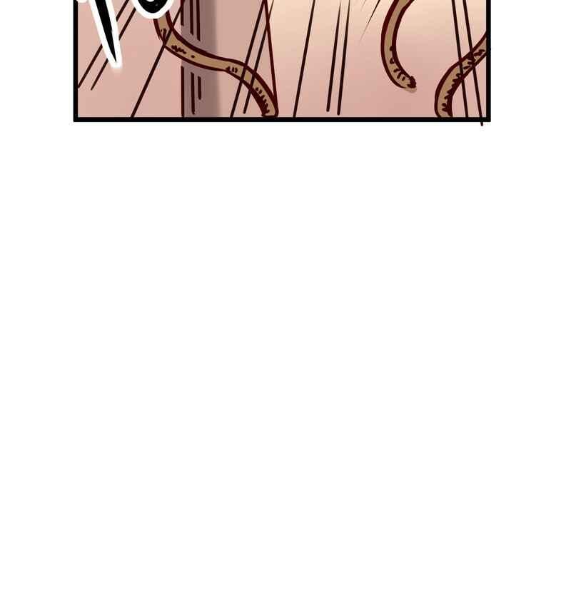 Everywhere & Nowhere Chapter 50 - Page 27