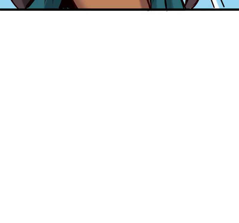Everywhere & Nowhere Chapter 50 - Page 30