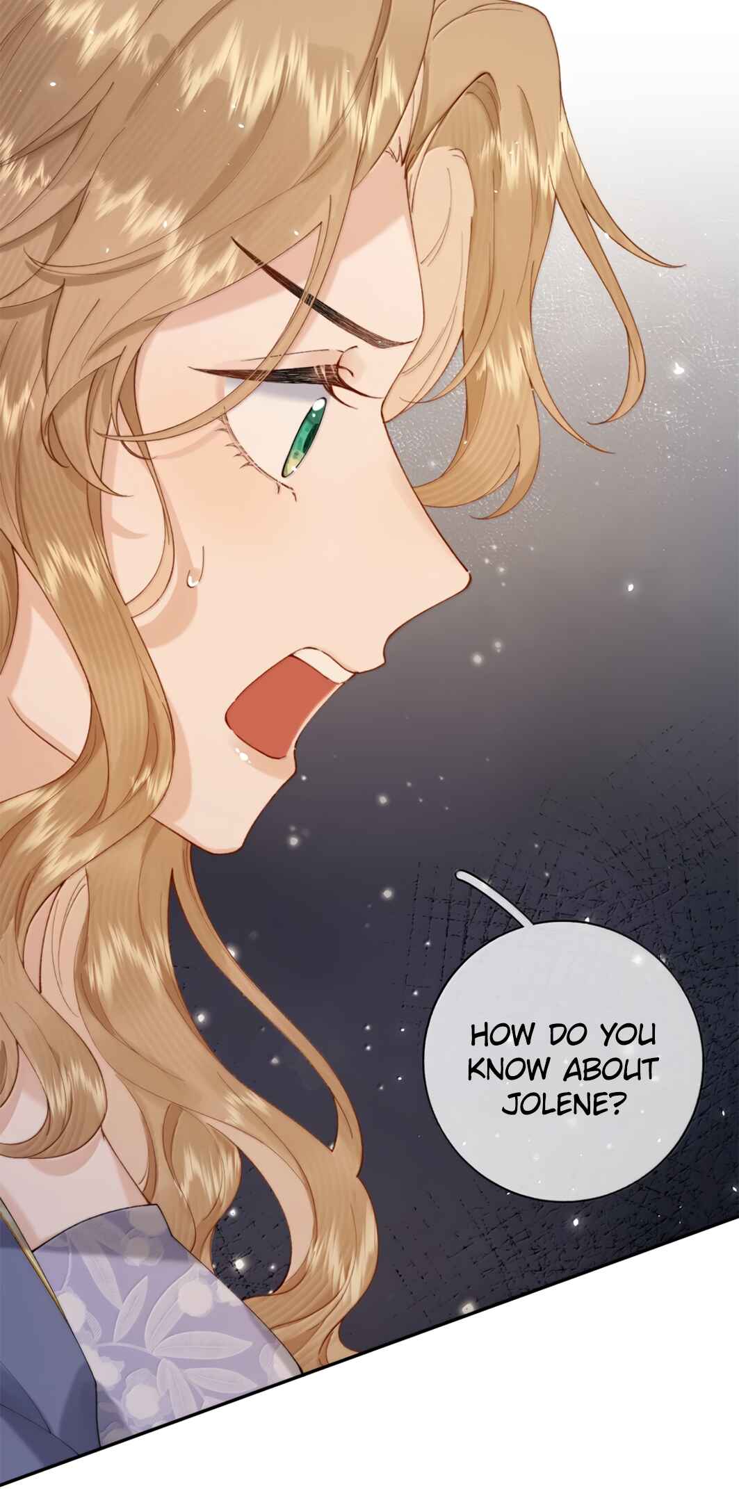 When the Villainess Meets the Yandere Chapter 31 - Page 14