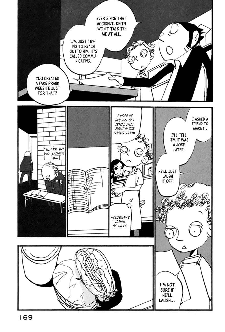Coppers Chapter 5 - Page 15