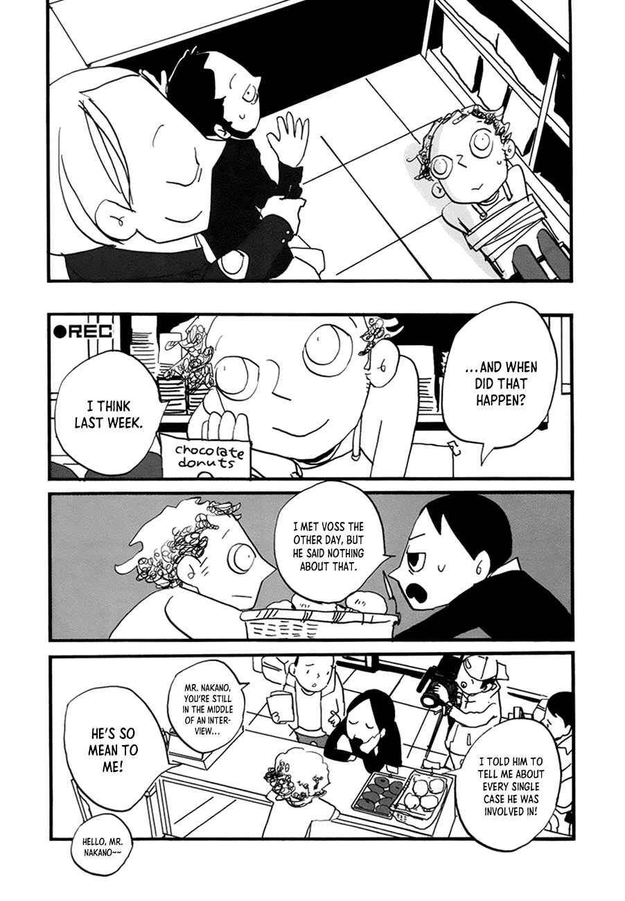 Coppers Chapter 5 - Page 29