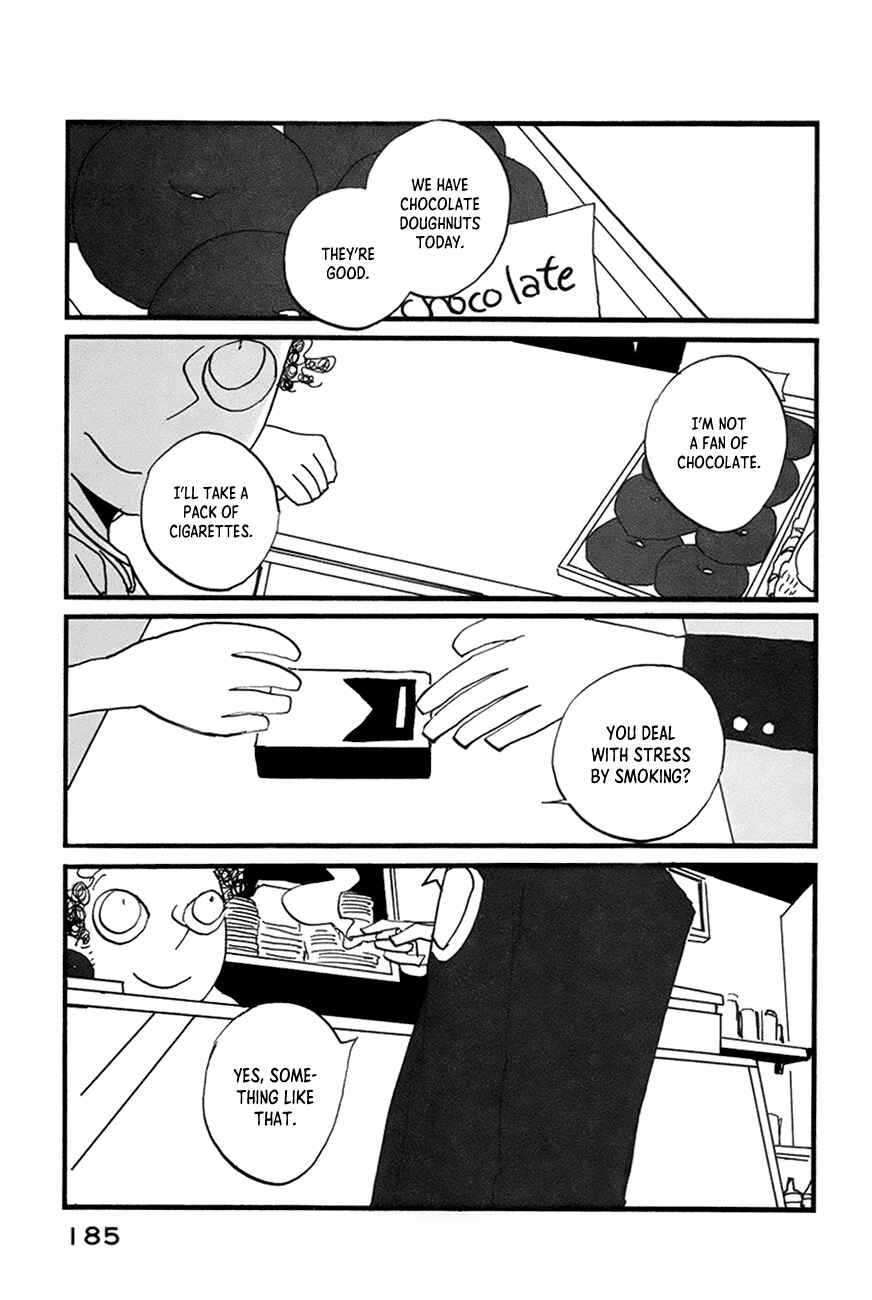 Coppers Chapter 5 - Page 31